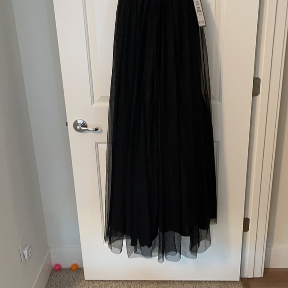 Blondie Nights by Stacey Skylar dress - Picture 2 of 4